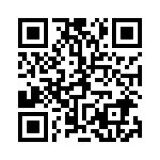 QQ图片20220315164558